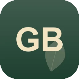 Logo GaLa Bauunternehmen Kay