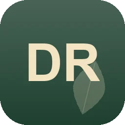 Logo Draußzeit