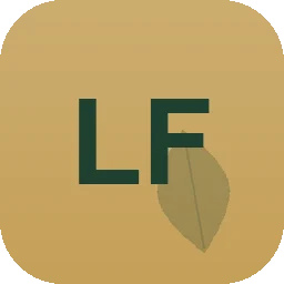 Logo Land- und Forstkulturbau