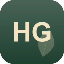 Logo Hortus GmbH Garten- und Landschaftsbau