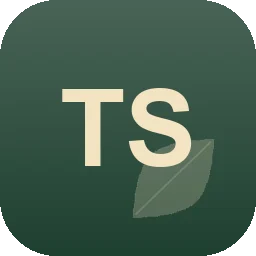 Logo Thomas Schmitz