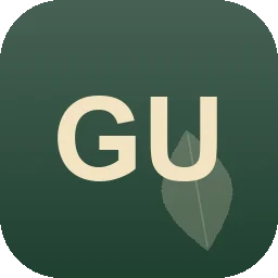 Logo Gartenbaustützpunkte u. Betriebshöfe München Moosach