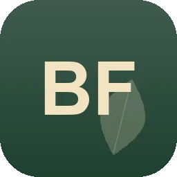 Logo Beutke und Fränzel