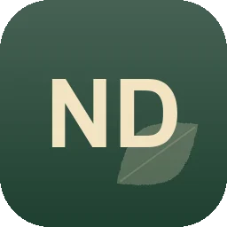 Logo Naturraumpflege.de