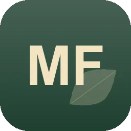 Logo Markus Funke GaLabau