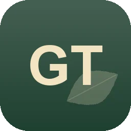 Logo Der Gartenservice Thamm