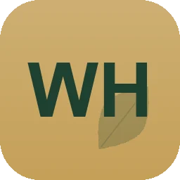 Logo Wenning Herbert