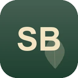Logo Schech Bernd Mannheim Oststadt
