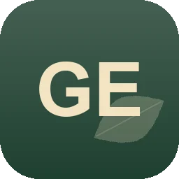 Logo Gerd Ehlers