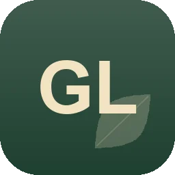 Logo Garten & Landschaftsgestaltung Bärbel Herbert