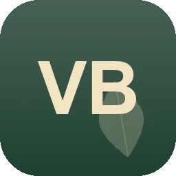 Logo Vizir Bau Gmbh