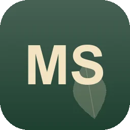 Logo Mayer-Staude Rainer Pflasterdesign Garten- und Landschaftsbau
