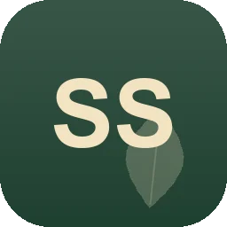 Logo Sabine Steffens