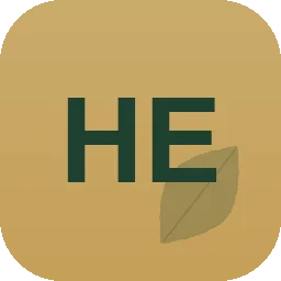 Logo HERZ