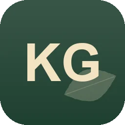 Logo Klaus Gartenbau Leusch Gartenbau