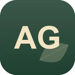 Logo AMB - Garten- und Landschaftsbau GmbH