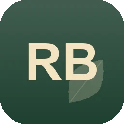 Logo Roland Behr Gartengestaltung Natursteinarbeiten