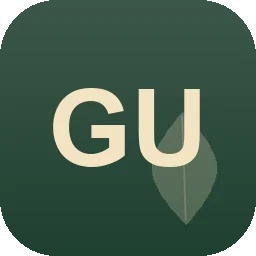Logo Garten- u. Landschaftsbau Stefan Röck