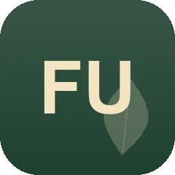 Logo Frank-Ulrich Lässig Gärtnerei