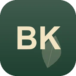 Logo Baumfällung Koblenz