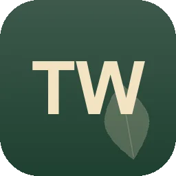 Logo Tree Worker Igrane d.o.o