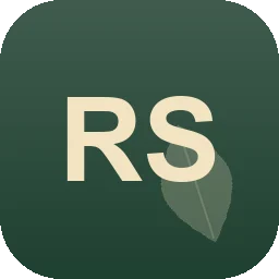 Logo Reparatur-Service Ralf Nagel Reparaturservice