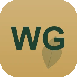 Logo Walter Gartenbau