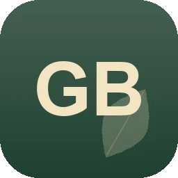 Logo Gebrüder Berisha