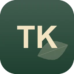 Logo Team Köster WOHLFÜHLGÄRTEN