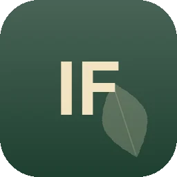 Logo Inh.: Fatmir Cakraj