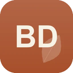 Logo Bastien Demarcy Abbrucharbeiten