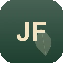 Logo Joachim Fetzer Garten- und Landschaftsbau
