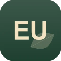 Logo Eisner Umbau Mannheim Oststadt