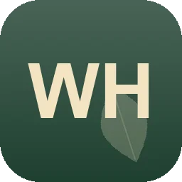 Logo Wittich-Harz Gartenbau