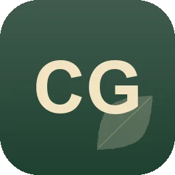 Logo Ciola Galabau
