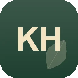 Logo Kleingartenverein Honsel