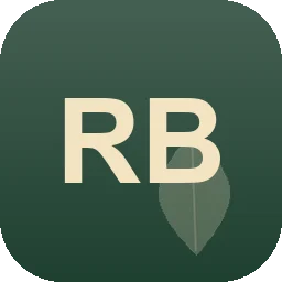 Logo RS Bau-u. Demontageservice
