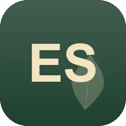Logo Eberhard Silwedel Garten- und Landschaftsbau