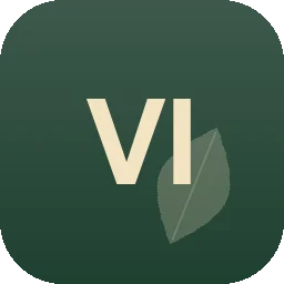 Logo Viirel