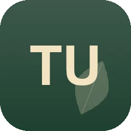 Logo Thomas u. Adriane Brelage Gartenbau