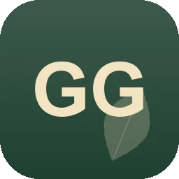 Logo Garten-Gschwind Andreas Gschwind