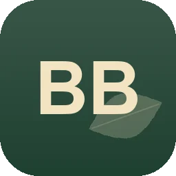 Logo BMS-Bewässerungssysteme