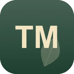 Logo Thannheimer & Müller