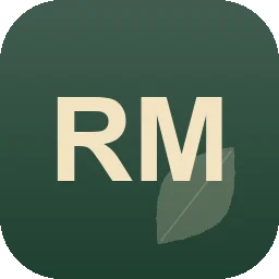 Logo Rhein-Main24 Dienstleistungen UG (haftungsbeschränkt)