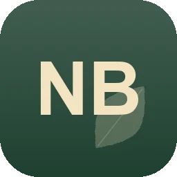 Logo Neu Bau Leipzig