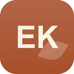 Logo Eick & Kolbe