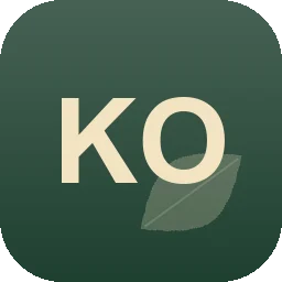 Logo KGV Ohrberg