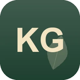 Logo Klimek Garten- und Landschaftsbau