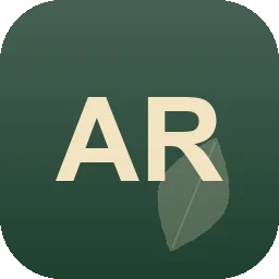 Logo ARBU