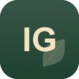 Logo INTEC Garten- und Landschaftsbau